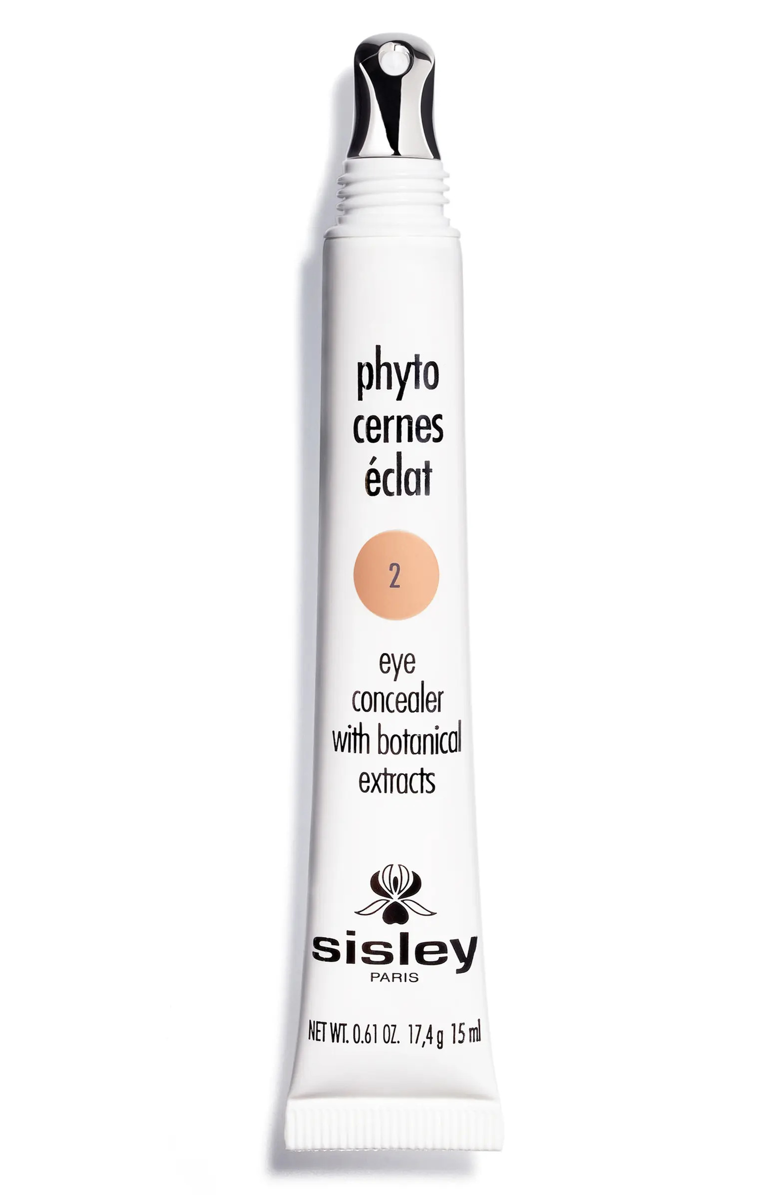 Eye Concealer with Botanical Extracts | Nordstrom