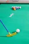 Mini Golf Pool | Urban Outfitters (US and RoW)