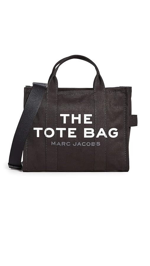 Marc Jacobs The Woven Medium Tote Bag | Amazon (US)