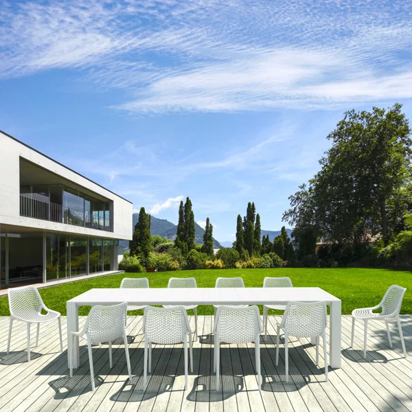 Martinson 10 - Person | Wayfair North America