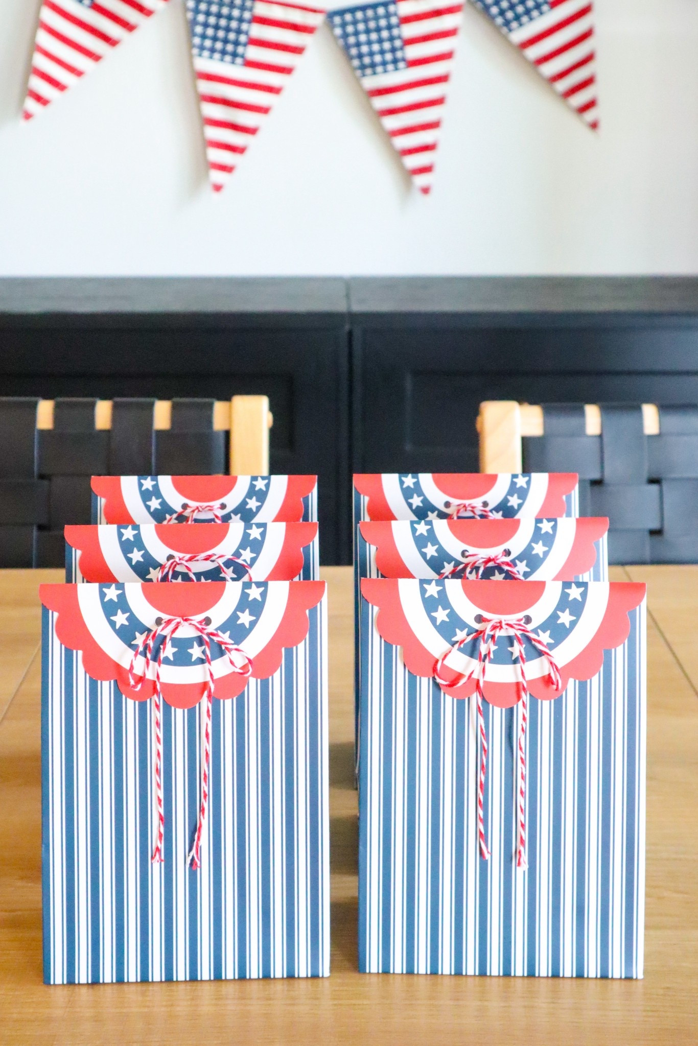 Hosting for the 4th of July? These Walmart finds make entertaining easy, festive, and totally stress-free. I’m using a plate and utensil caddy, go-to serving dishes, and a simple storage system so everything’s ready to pull out when guests arrive. Perfect for backyard BBQs, patio parties, and red, white, and blue celebrations!

Walmart party supplies, 4th of July hosting, patriotic entertaining, summer party setup, backyard BBQ essentials, red white and blue party, easy entertaining ideas, Walmart home finds, outdoor hosting must-haves, festive serving pieces

#LTKSummerEdit #LTKParties #LTKSeasonal