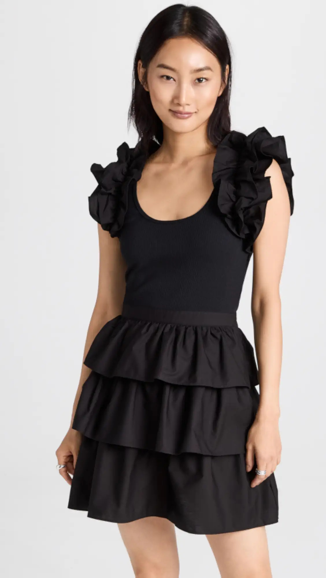 Shopbop — shop this pick from Emily's edit