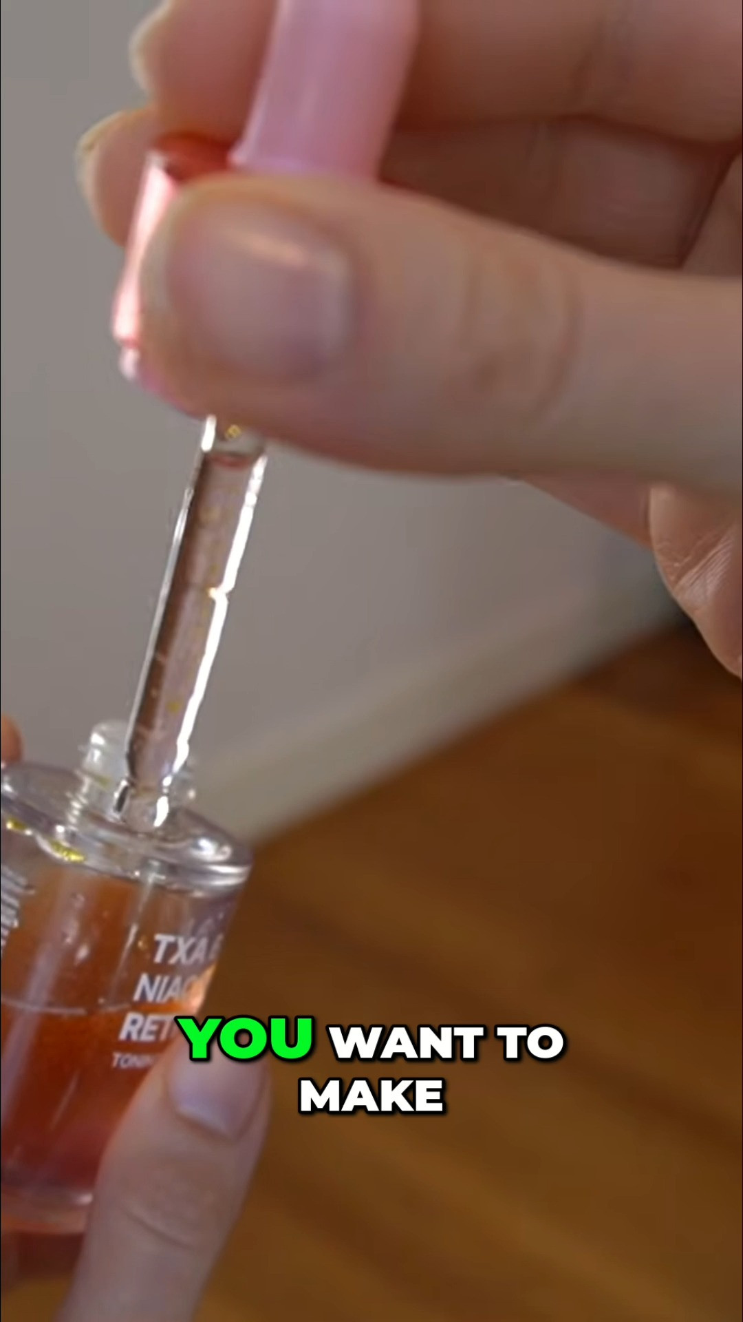 Purito retinaldehyde serum #skincare  

 #LTKBeauty