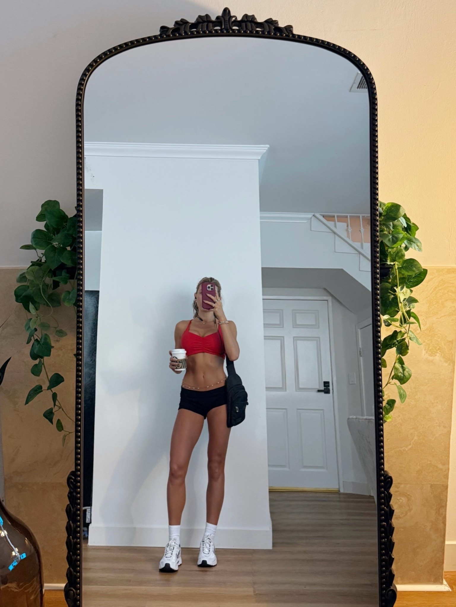 Women’s fashion, Summer outfit, Casual outfit, Date night outfit, Work outfit, Office outfit, Brunch outfit, Vacation outfit, Beach vacation outfit, Resort wear, Airport outfit, Wedding guest dress, Country concert outfit, Western outfit, Cowboy boots, Cowboy hat, White sneakers, Running shoes, Designer handbag, Luxury fashion, Amazon fashion finds, Target fashion, Abercrombie outfit, Aritzia outfit, Revolve finds, Nordstrom favorites, Denim shorts, Straight-leg jeans, Linen pants, White dress, Black dress, Matching set, Activewear, Pilates outfit, Swimsuit, Cover-up, Gold jewelry, Sunglasses, Fall outfit inspiration, Capsule wardrobe, Gym outfit, Workout outfit, Fitness outfit, Activewear, Gym clothes, Workout clothes, Matching workout set, Sports bra, High-impact sports bra, Low-impact sports bra, Leggings, Flare leggings, Scrunch leggings, Biker shorts, Low-rise shorts, Volleyball shorts, Running shorts, Gym shorts, Seamless workout set, Compression shorts, Performance tank top, Cropped workout top, Oversized gym tee, Zip-up hoodie, Athletic jacket, Nike shoes, White Nike sneakers, Running shoes, Training shoes, Cross-training shoes, White sneakers, Crew socks, High socks, Athletic socks, Gym bag, Duffle bag, Crossbody bag, Belt bag, Active purse, Water bottle, Protein shaker bottle, Over-ear headphones, Wireless earbuds, Apple Watch band, Hair claw clip, Baseball cap, Pre-workout, Yoga mat, Pilates socks, Recovery slides.

#LTKfitnessgoals #LTKSaleAlert #LTKActive