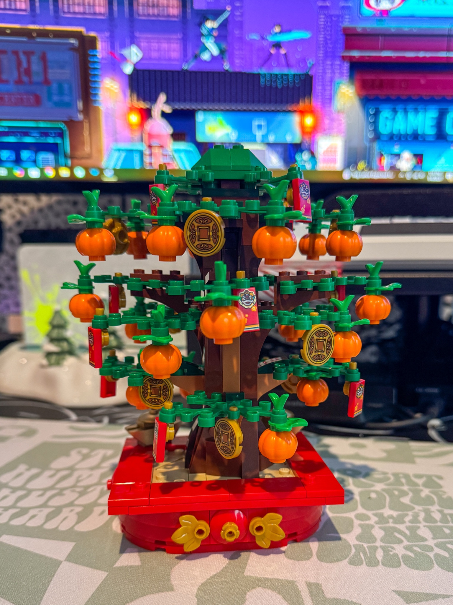 Building Money Trees 🐉

#LTKFindsUnder50 #LTKHome #LTKGiftGuide