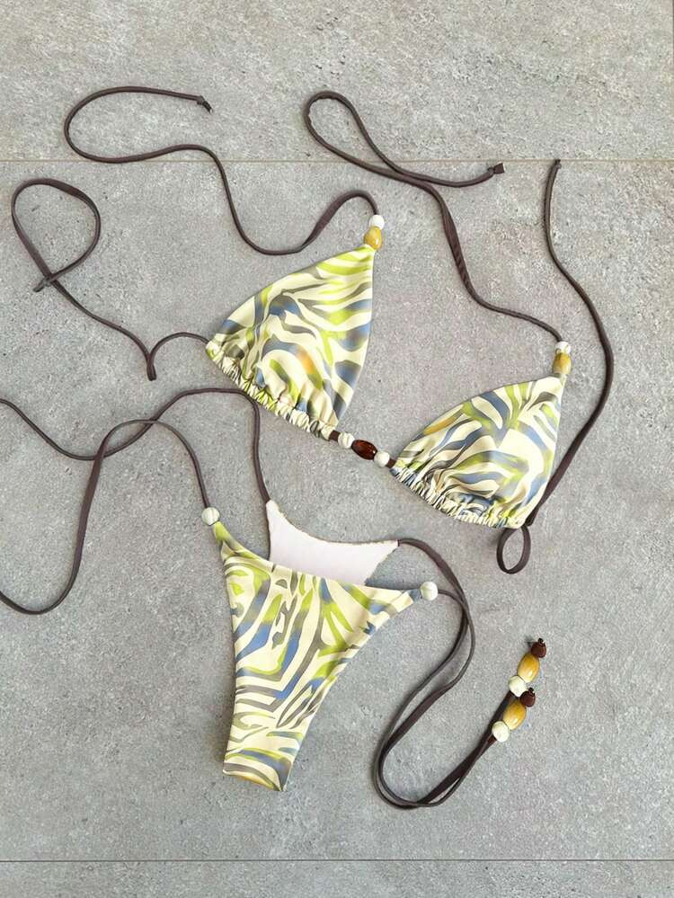 Bikini | SHEIN