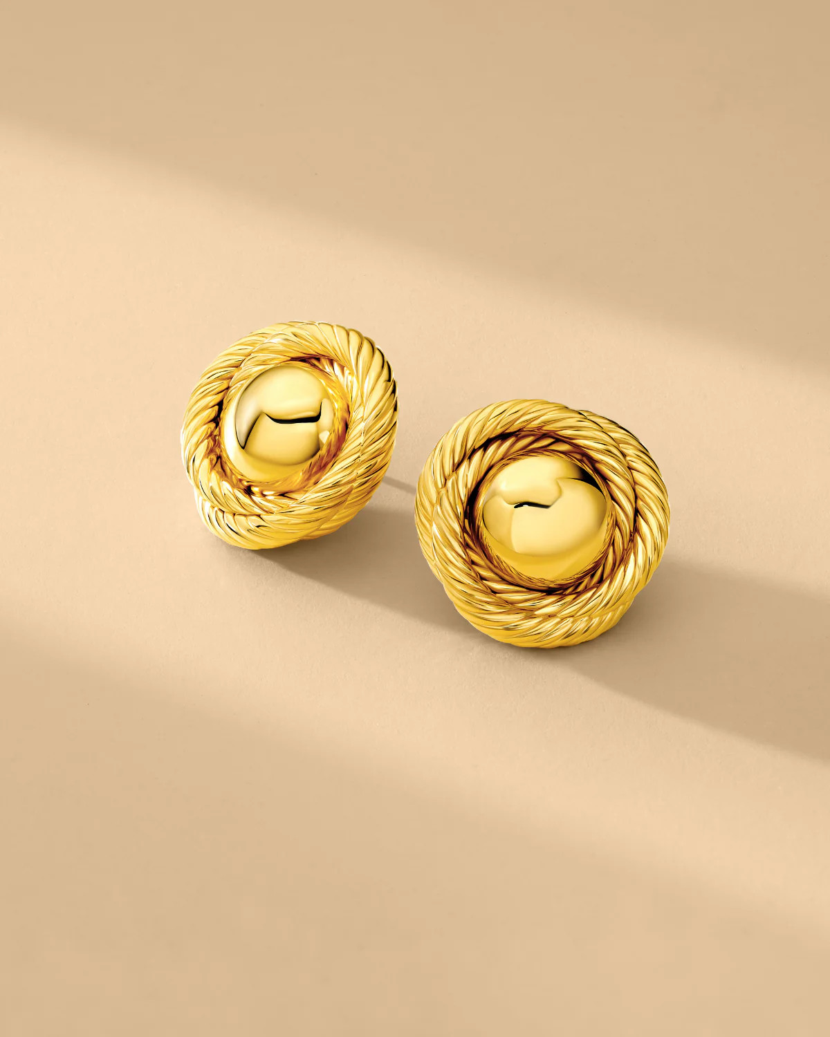 Naomi | Aureum Collective