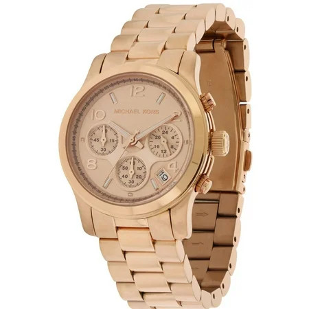 Michael Kors | Walmart (US)