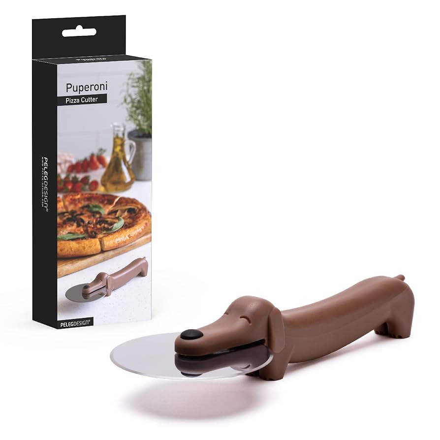 PELEG DESIGN | Amazon (US)