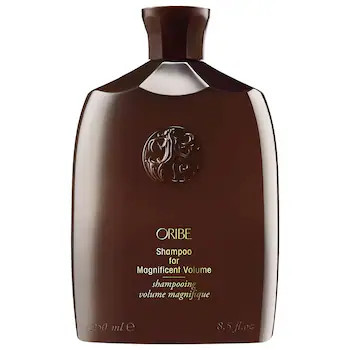Shampoo for Magnificent Volume | Sephora (US)