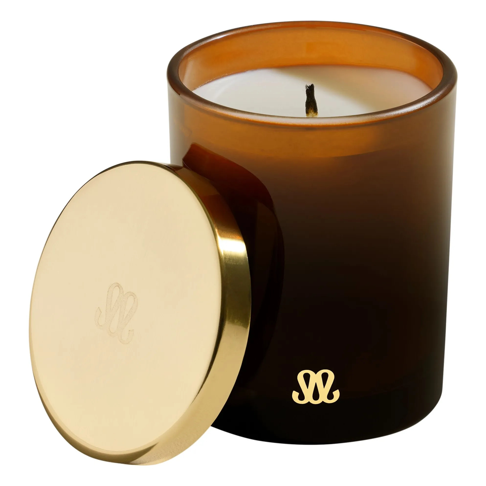 Candle Stella - Sandalwood | Smallable