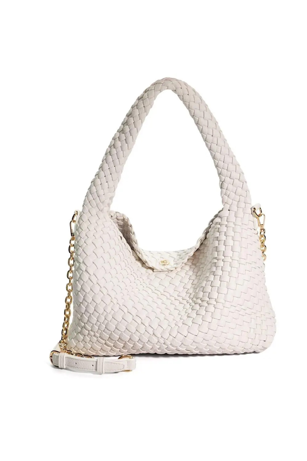 Bags & Purses | 'Deliberate' Shoulder Bag | Dune London | Debenhams UK