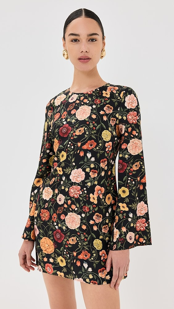 La Double J | Shopbop