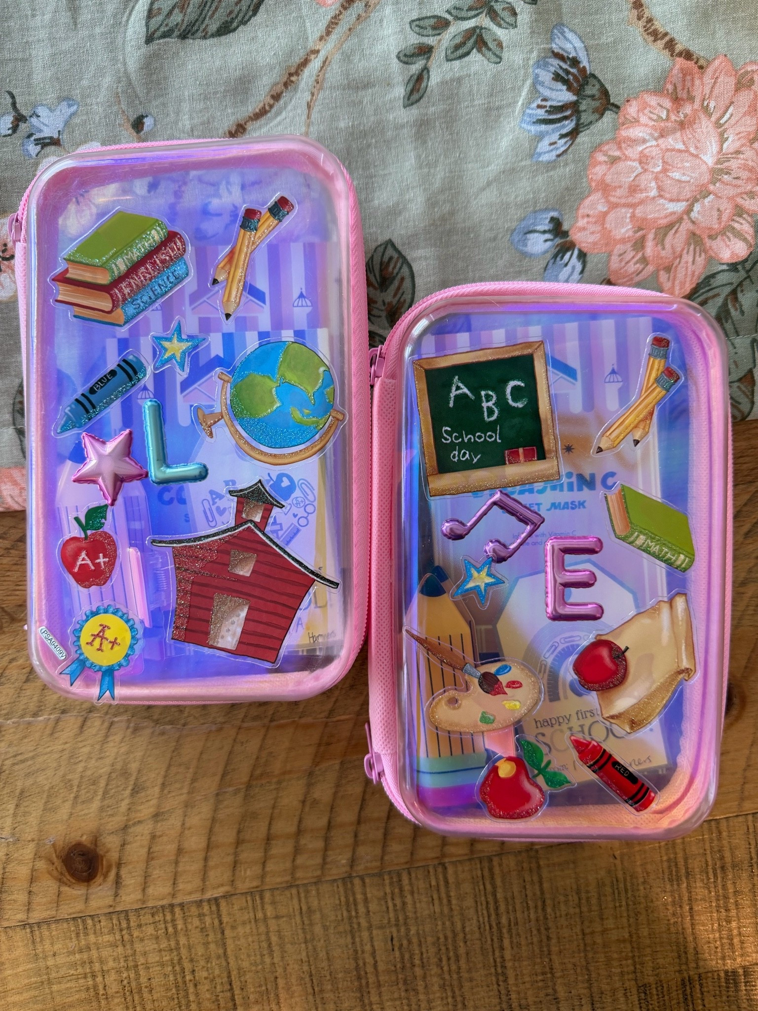 Back to school gift for teachers 🍎

Teacher gifts, teacher survival kits, teacher must haves, back to school

#LTKdayinmylife #LTKKids #LTKU