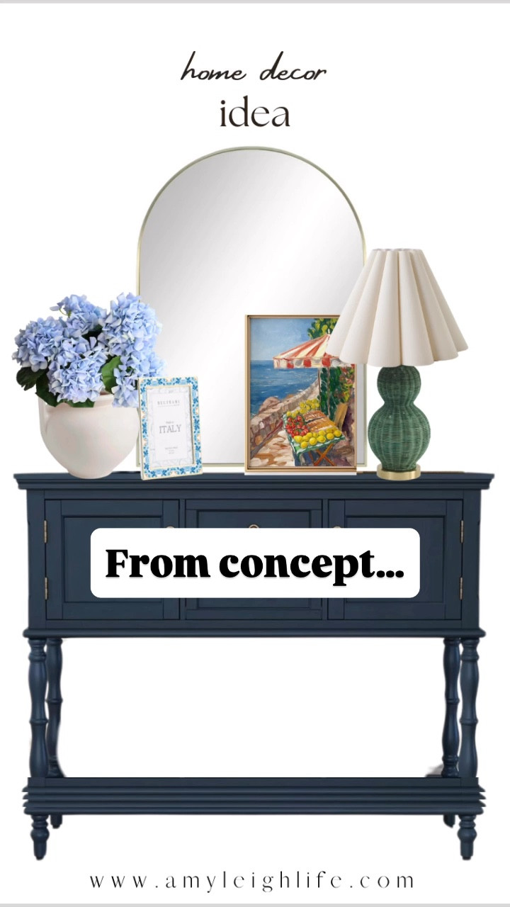 Our entryway in a mood board versus how it turned out in reality. 

entry way table decor, front entry, entry light, entry way lighting, entry way light, entry mirror, entry way mirror, entry table, entry table decor, entryway table, entry way table, entry table, console table, skinny console table, entry way console table, entry console, entry cabinet, entry console table, entryway console, table decor, entry way table decor, home decor, entryway inspo, entryway ideas, rattan table, modern entryway, entryway styling
Prices can change 

#LTKStyleTip #LTKHome #LTKFindsUnder100