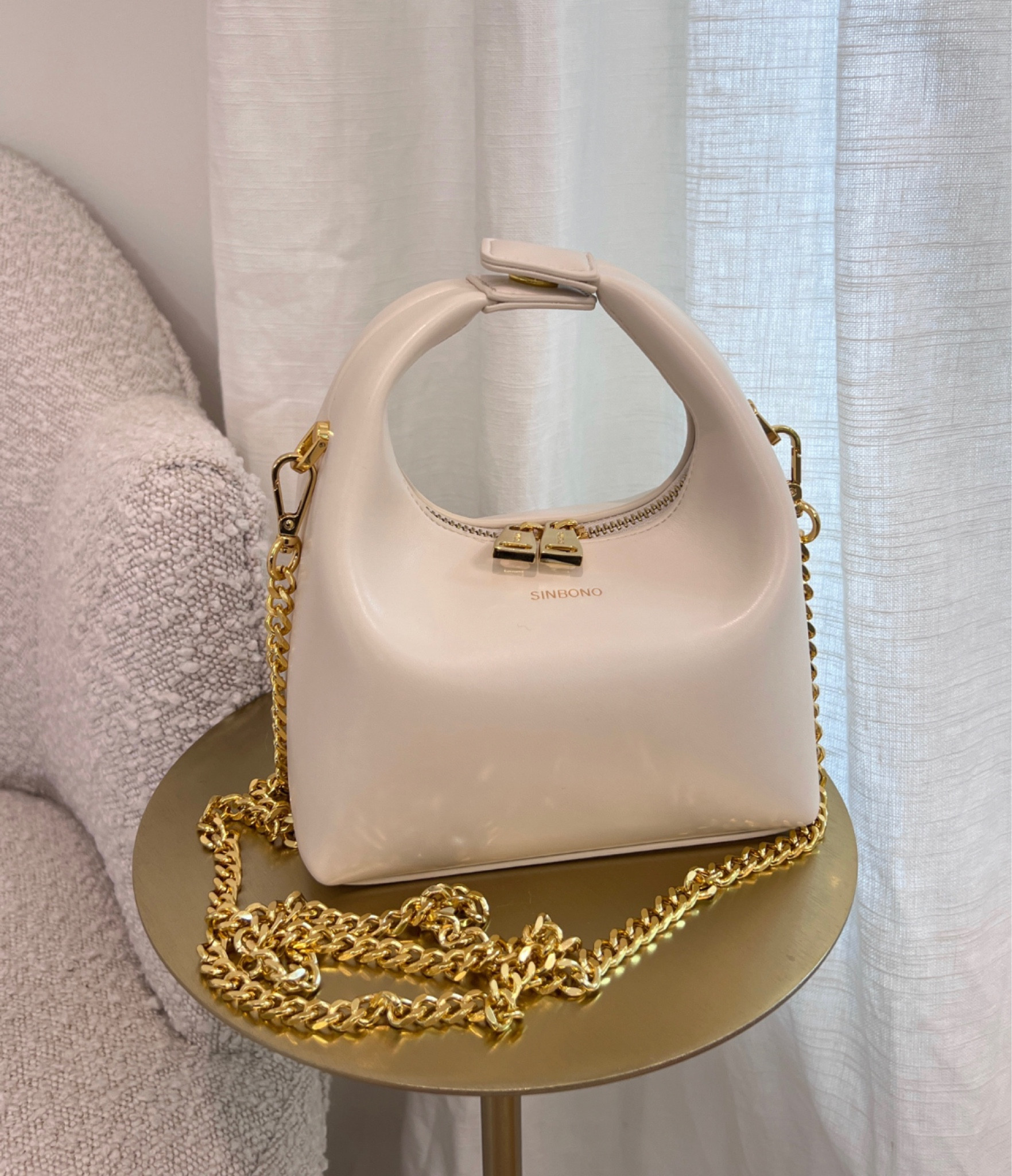 Beautiful Amazon bag perfect for fall! 

#LTKsalealert #LTKitbag #LTKunder50