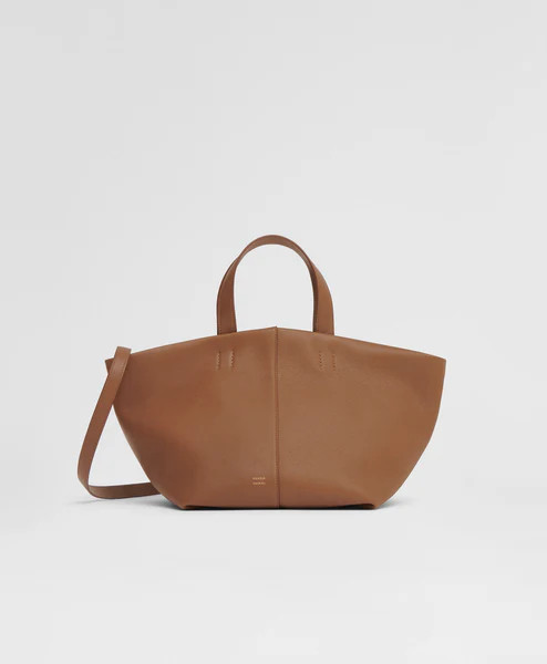 Tulipano Bag | MANSUR GAVRIEL