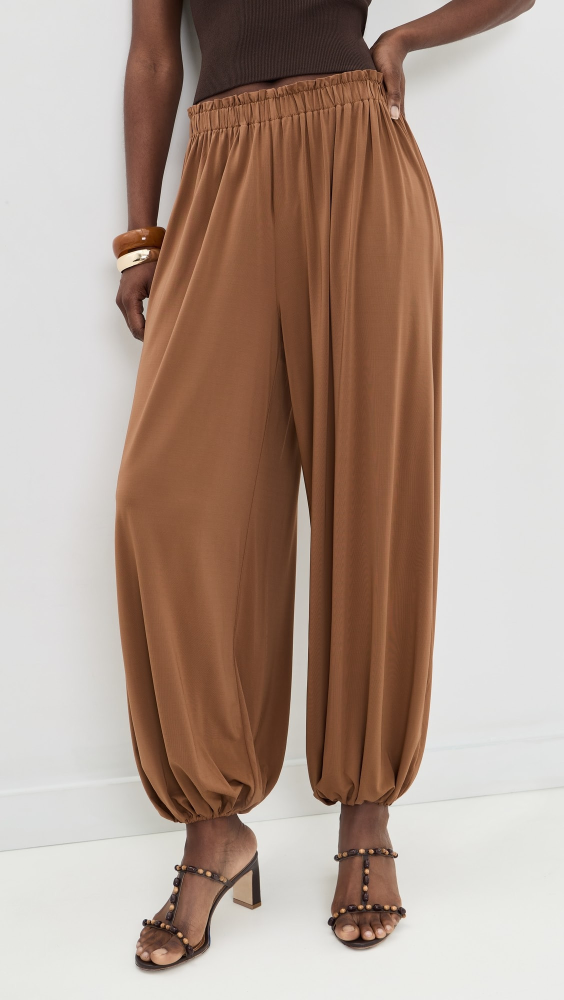 Marcine Pants | Shopbop