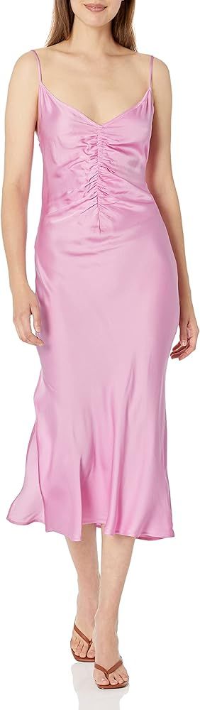 ASTR the label Women's Valinda Dress | Amazon (US)