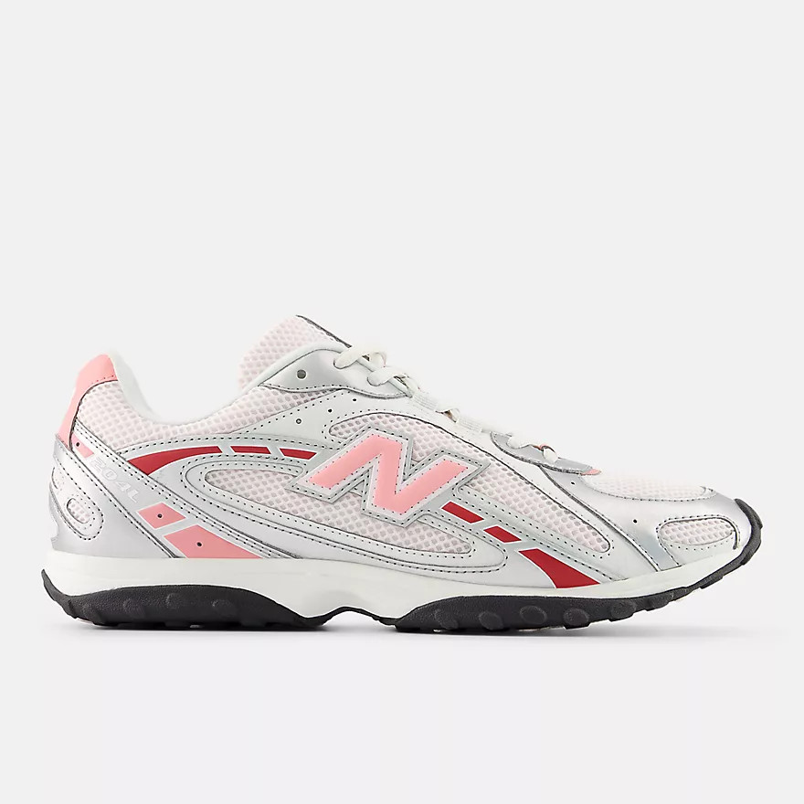 204L | New Balance Athletics, Inc.