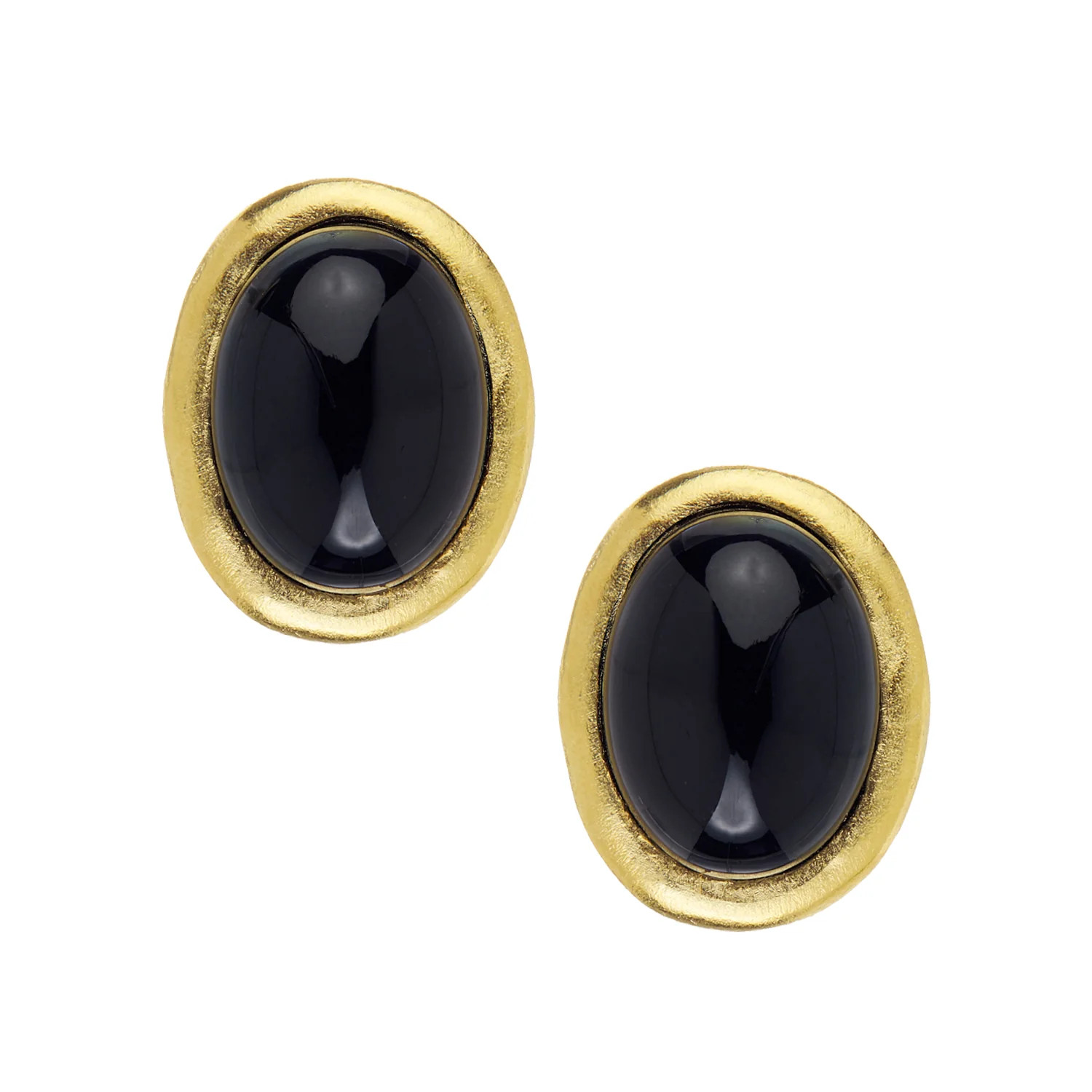 Caroline Studs | Susan Shaw