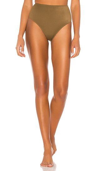 Zephyr High Waist Bottom | Revolve Clothing (Global)
