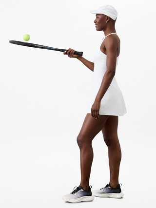 Ace Advantage Dress | Athleta | Athleta