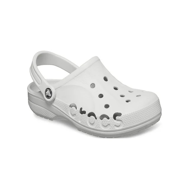 Crocs Unisex Baya Clog Sandals | Walmart (US)