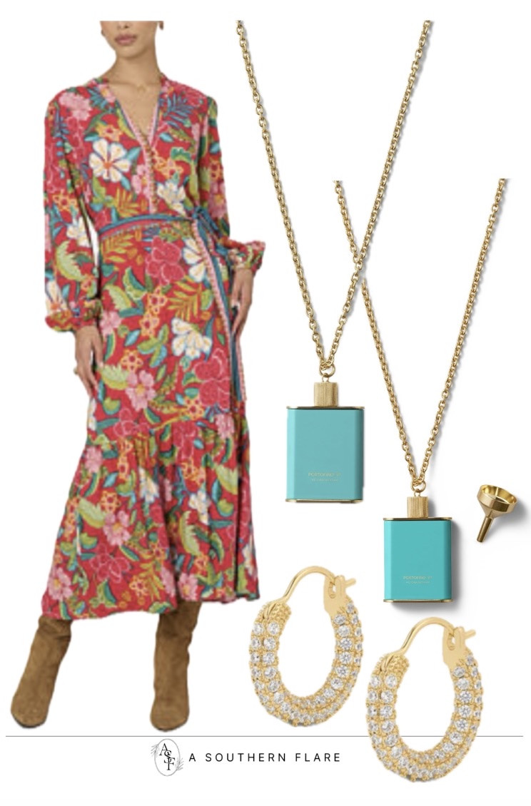 Women’s Fashion/ resort/ casual 

#LTKFindsUnder50 #LTKWorkwear #LTKFindsUnder100