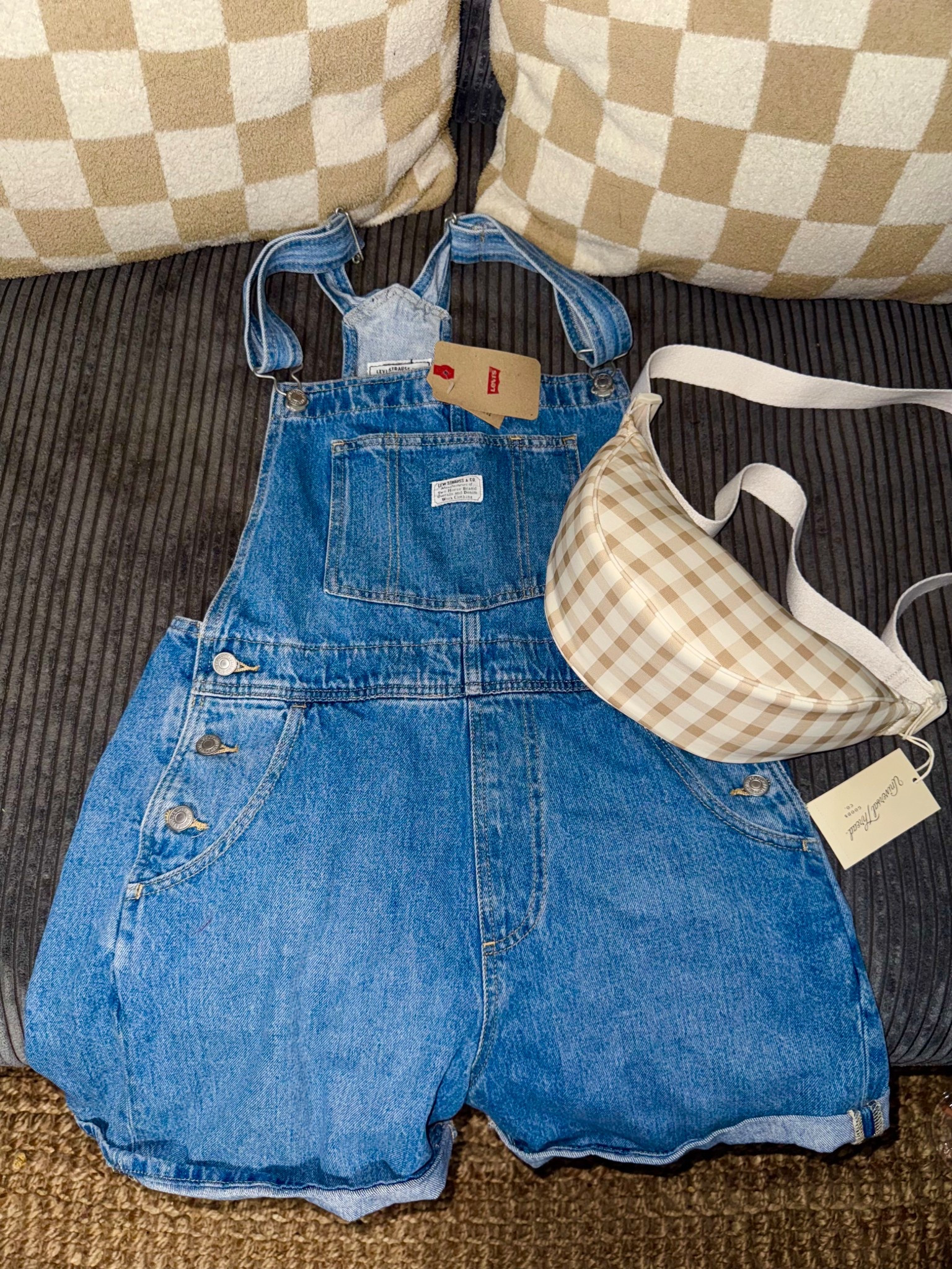 summer target finds 

#LTKFindsUnder100 #LTKStyleTip #LTKSaleAlert