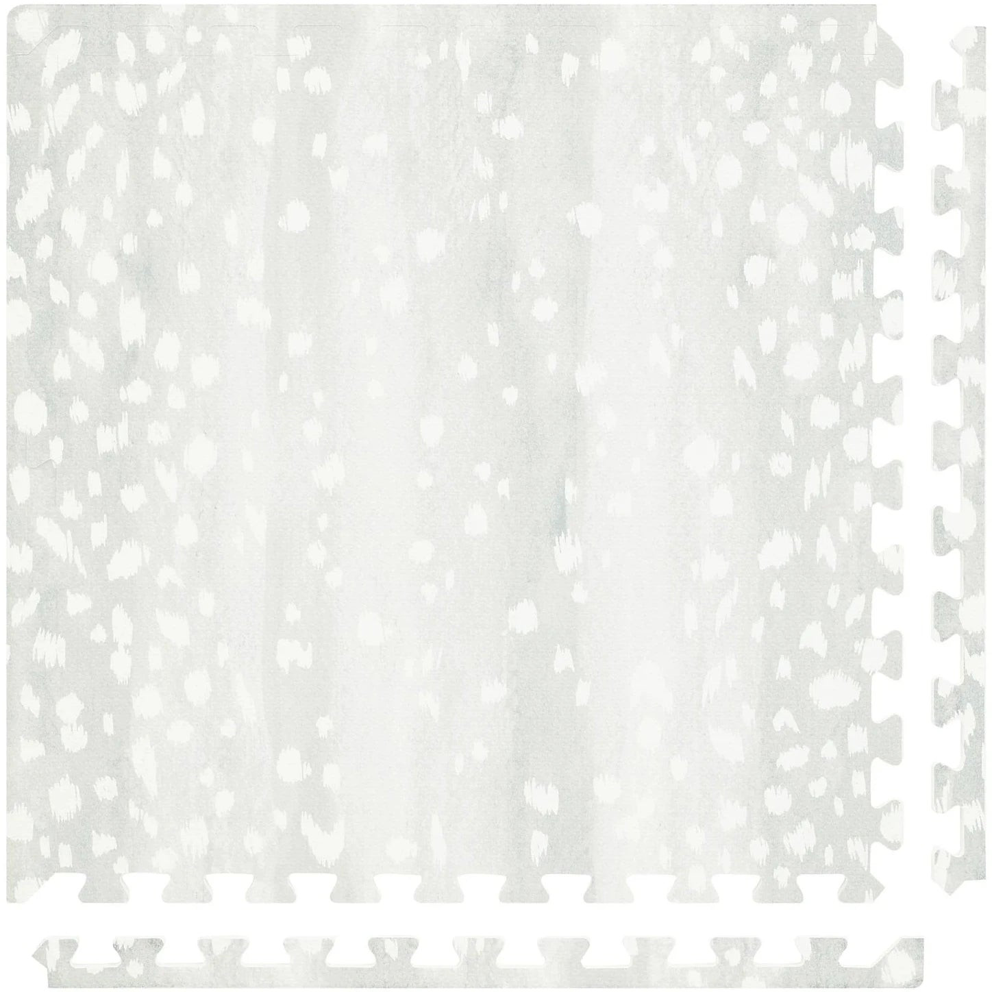 Little Nomad Play Mat | Fawn | House of Noa (formerly Little Nomad)