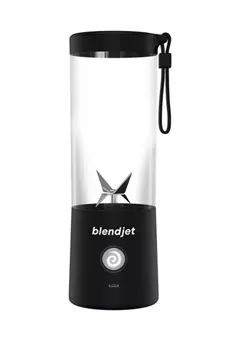 Portable Personal Blender | Belk