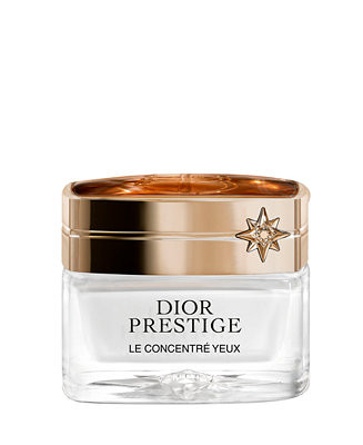 Prestige Le Concentré Yeux Eye Cream, 0.5 oz. | Macy's