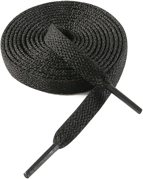04 Black | Amazon (US)