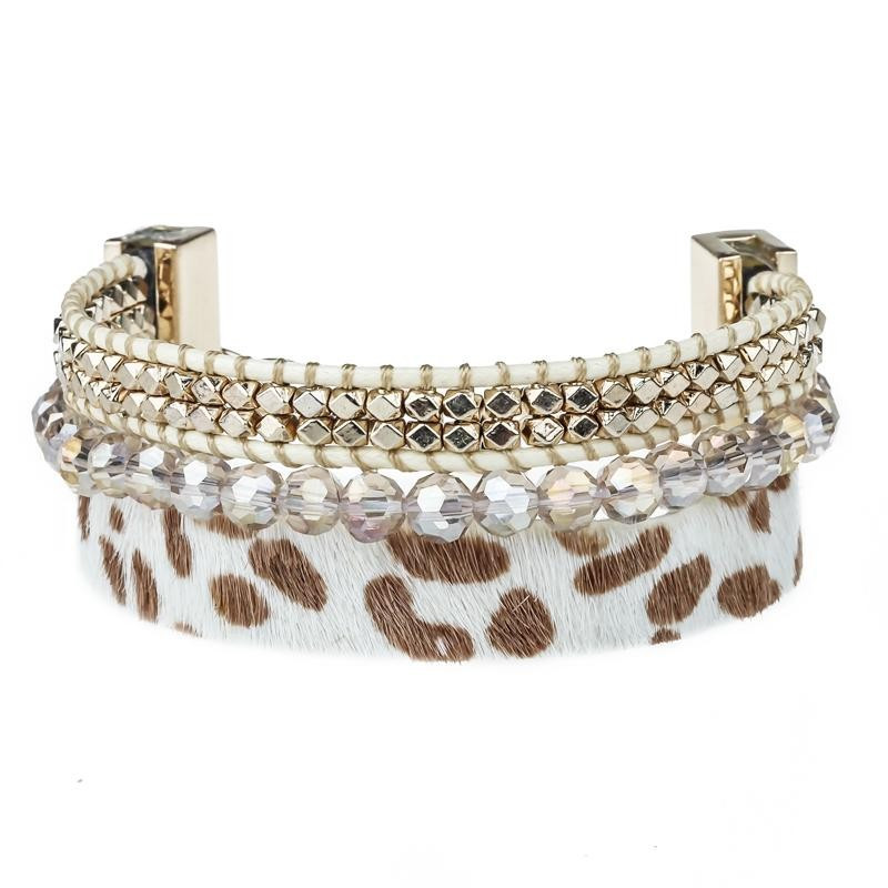 Cardiff | Victoria Emerson