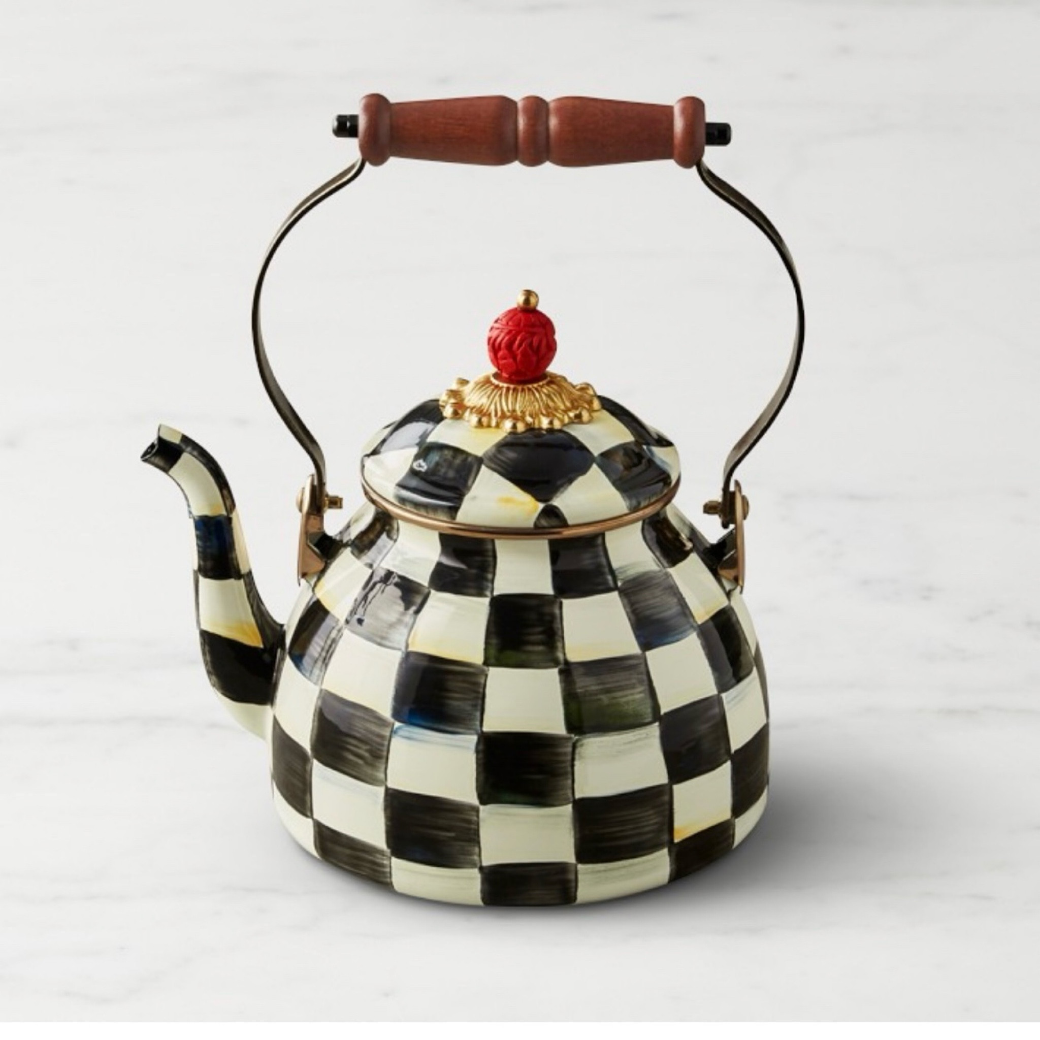 So cute! 

#LTKGiftGuide