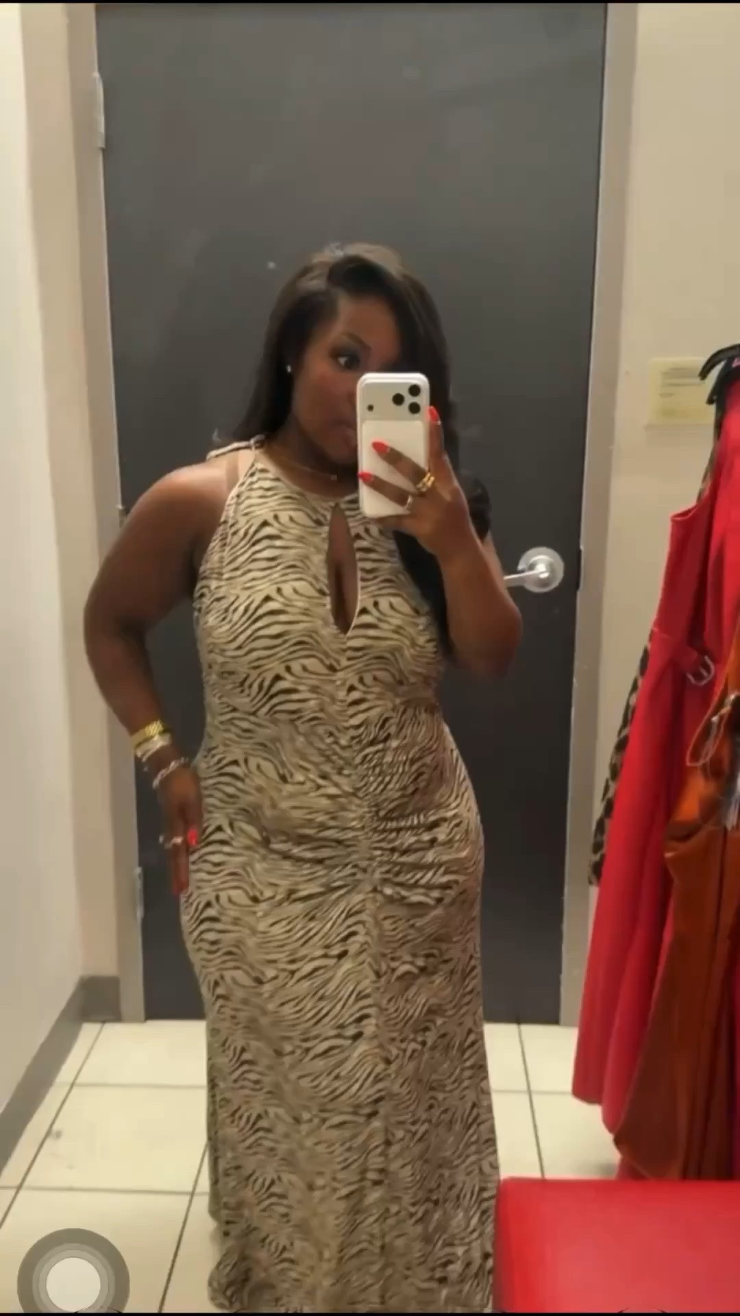 Ashley Graham collection at JCPenney is perfect for my plus-size baddies - goes up to 5x and 30w online and in-store! 🙌🏾

Dress:  Size 1x (would size down to 0x for more fitted look)

Linking the rest of my JCPenney haul below! 

Fall outfits women, autumn outfits, vacation dresses, zebra print, Emmy Petit

#LTKSaleAlert #LTKMidsize #LTKSeasonal