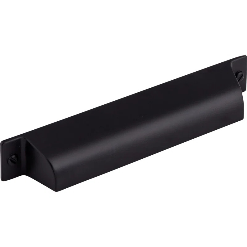 Channing 5" Center to Center Cup/Bin pull | Wayfair North America