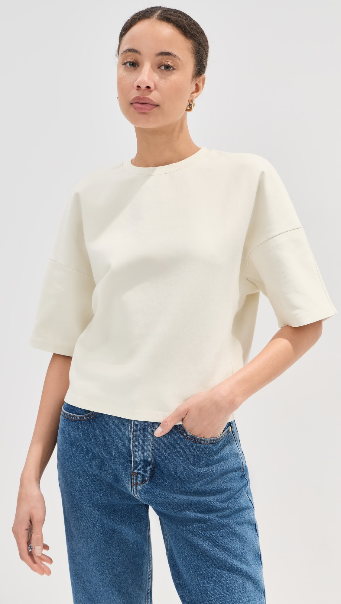 Rift T-Shirt | Shopbop