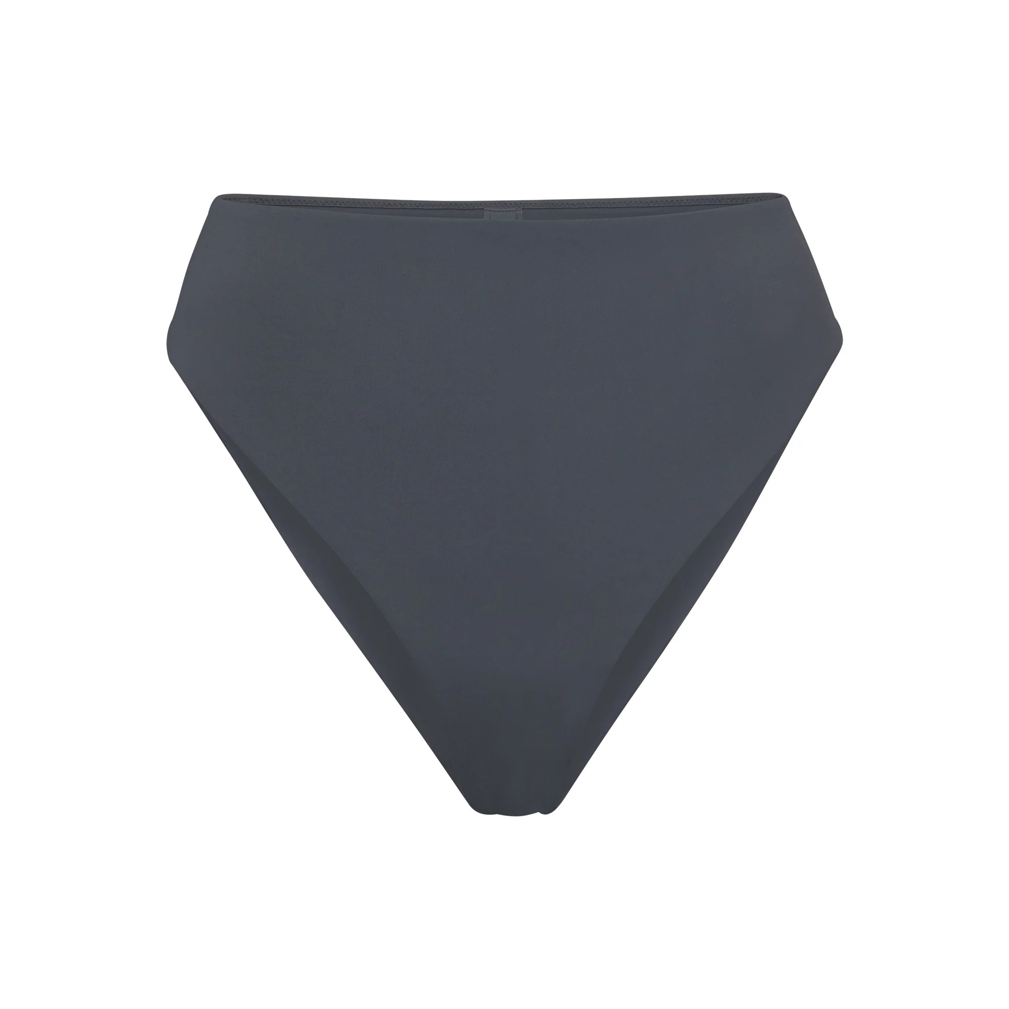 MID WAIST BOTTOM | SKIMS (US)