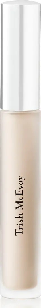 Eye Base Essentials Brightening Eyeshadow Primer | Nordstrom
