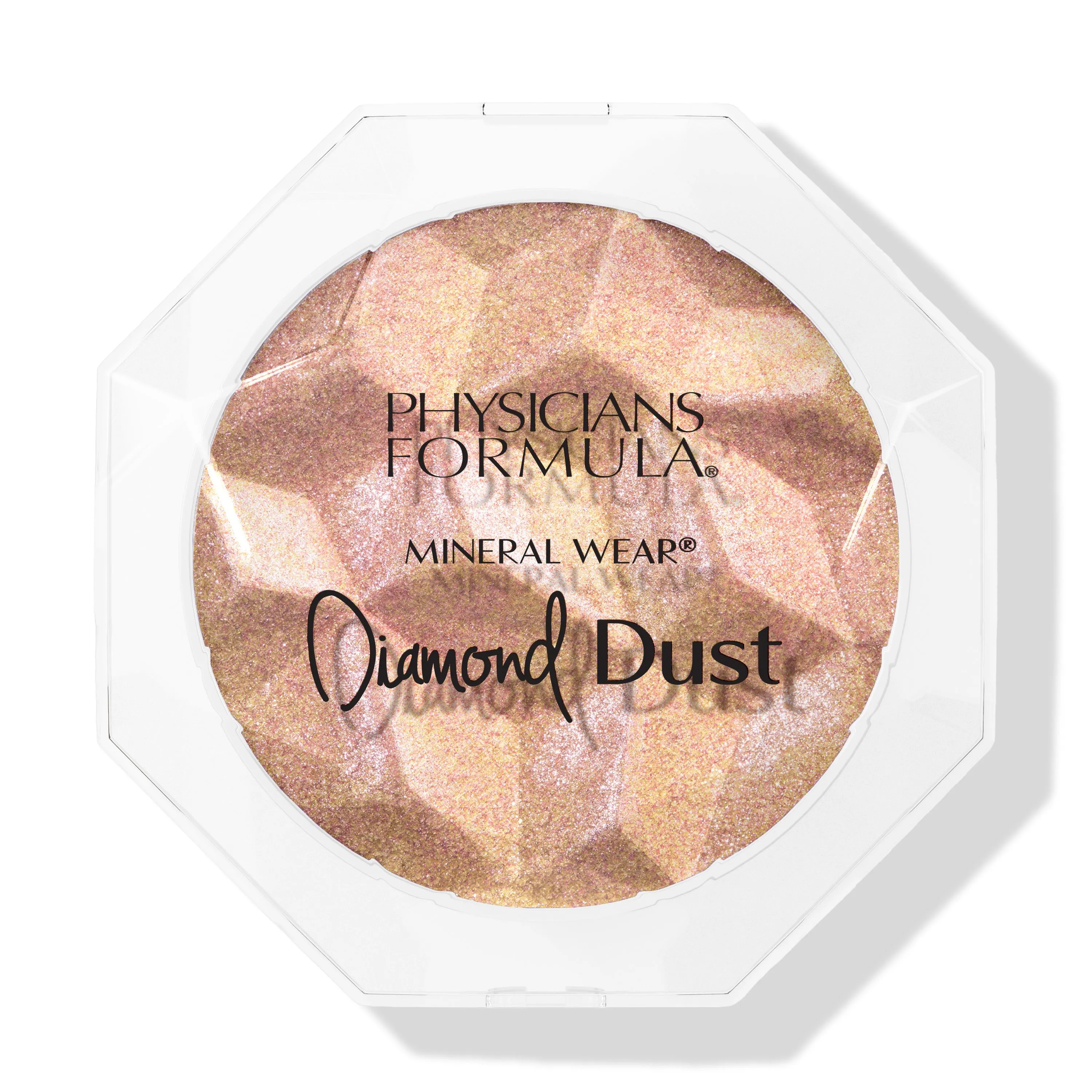 Physicians Formula | Mineral Wear\u00ae Diamond Dust | Luminous Gleam | Physicians Formula