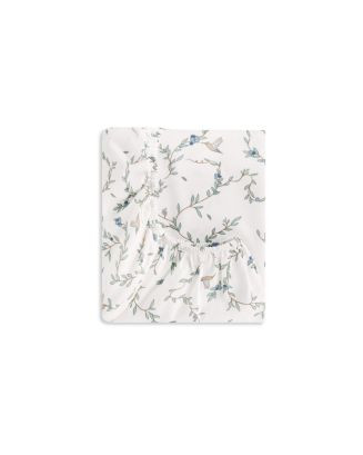 Secret Garden Crib Sheet | Bloomingdale's (US)