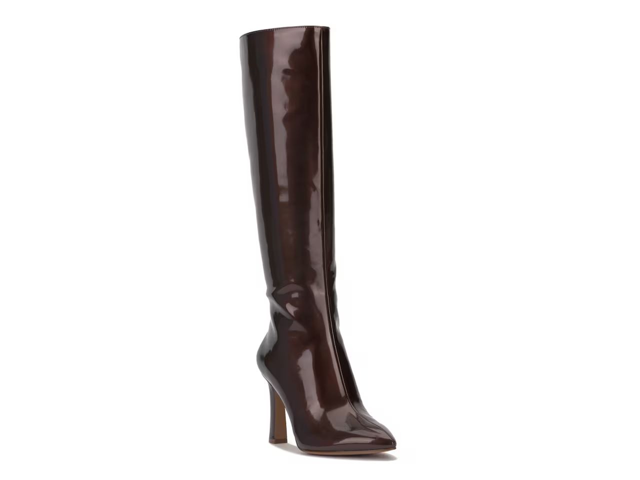 Jessica Simpson Noyaa Boot | DSW