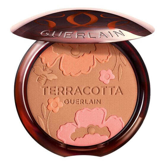 1 unid. | Sephora (BR)