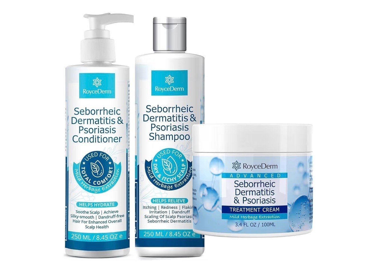 It works! Hair care

#LTKFindsUnder50 #LTKselfcare #LTKBeauty