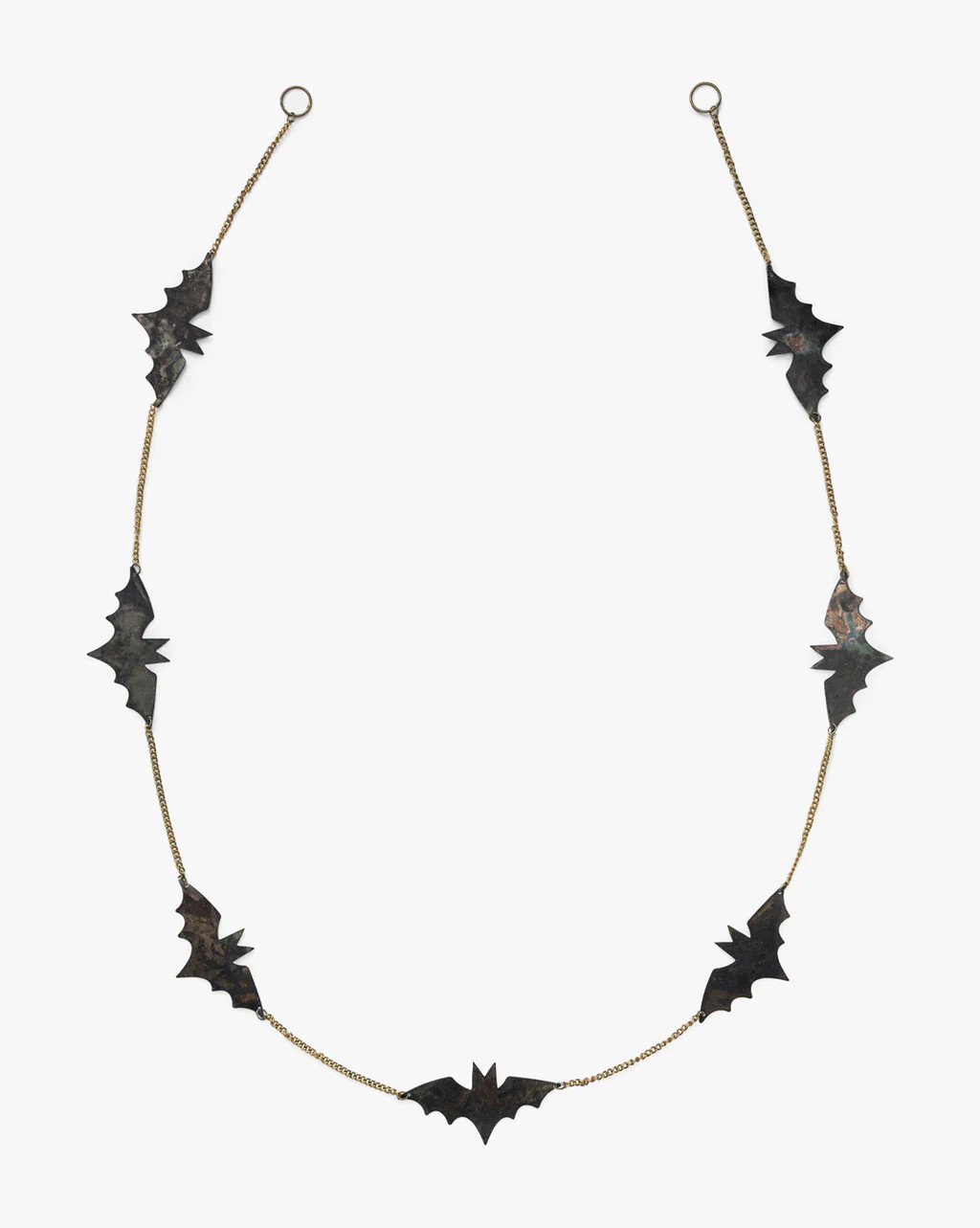 Bat Garland | McGee & Co.