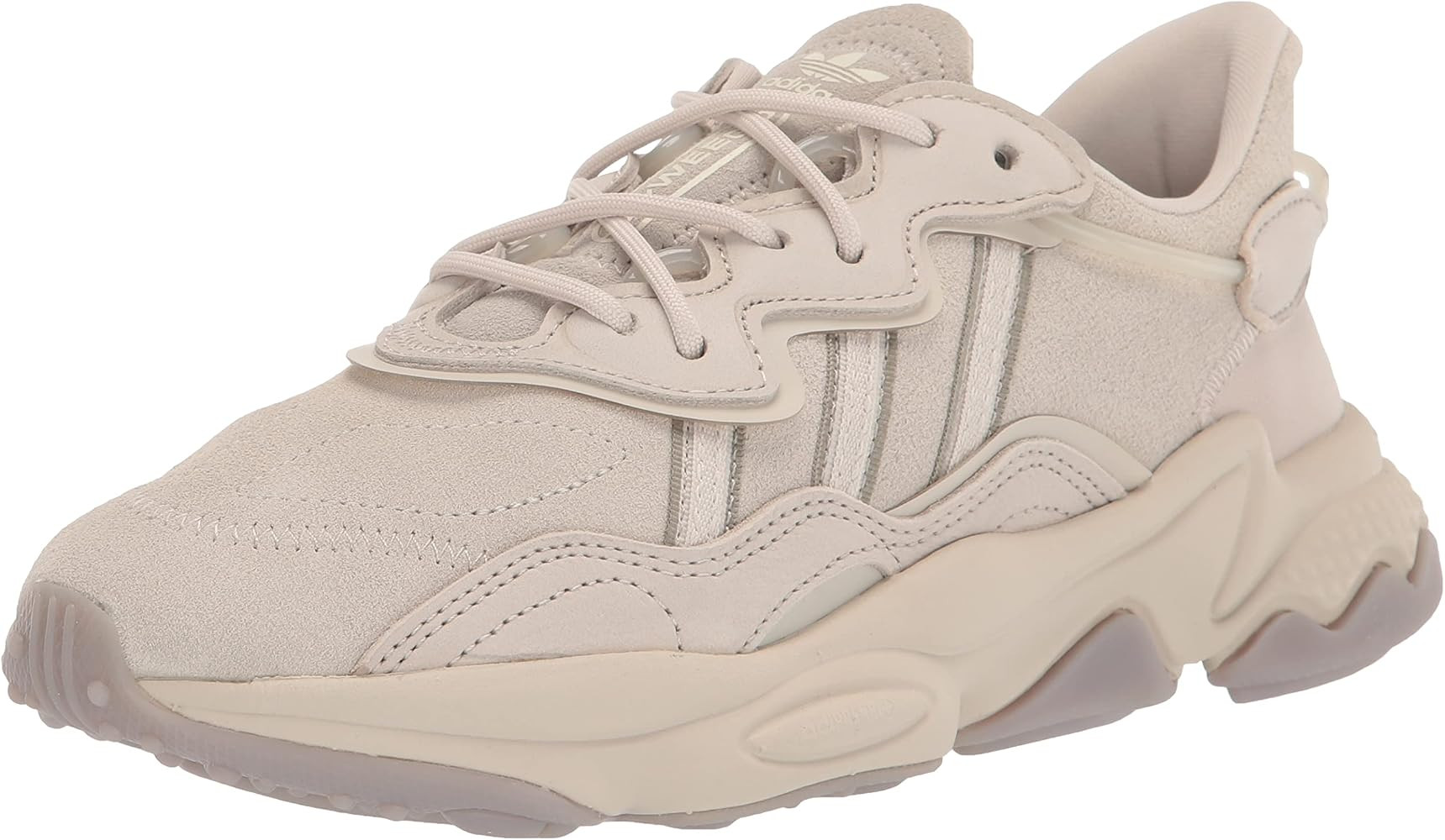 Women's Ozweego Sneaker | Amazon (US)