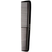 Large Clipper Cutting Comb Taper Square Back 615 | Debenhams UK