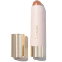 Rare Beauty Warm Wishes Effortless Bronzer - Happy Sol | Space NK - UK